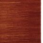 Tapis design - Tapis en laine - Tapti - CHHATWAL & JONSSON