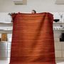 Tapis design - Tapis en laine - Tapti - CHHATWAL & JONSSON