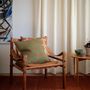 Coussins - Coussins en lin - Raha - CHHATWAL & JONSSON