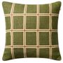 Coussins - Coussins en lin - Raha - CHHATWAL & JONSSON
