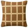 Coussins - Coussins en lin - Raha - CHHATWAL & JONSSON