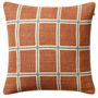 Coussins - Coussins en lin - Raha - CHHATWAL & JONSSON