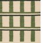Tapis - Tapis en laine - Mysore - CHHATWAL & JONSSON
