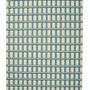 Tapis - Tapis en laine - Mysore - CHHATWAL & JONSSON