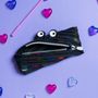 Sacs et cartables - ZIPIT One Long Zipper Monster - ZIP IT