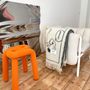 Design carpets - Peanuts X Maison Deux Collection - MAISON DEUX