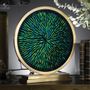 Objets de décoration - Nos produits incontournables. - OBJET DE CURIOSITÉ