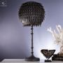 Objets de décoration - Nos produits incontournables. - OBJET DE CURIOSITÉ