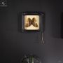 Customizable objects - Our butterfly collection - OBJET DE CURIOSITÉ