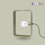 Objets design - Lampe à Poser – BO - BOETHIC - DECORATION ENGAGEE