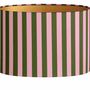 Blinds - Lampshade Jackie Pink - PALAIS SUSTAINABLE LUXURY