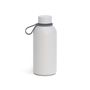 Carafes - Anse bouteille isotherme - Smoke - EKOBO