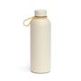 Carafes - Loop Bottle Carrier - Mimosa - EKOBO