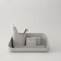 Food storage - Organiser - Cloud - EKOBO