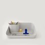 Food storage - Organiser - Cloud - EKOBO
