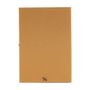Objets de décoration - Grand Book Clutch, The Kiss, Klimt - OLYMPIA LE-TAN