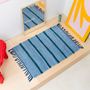Design carpets - Living Room: Blankets, cushions & rugs - TARTA GELATINA