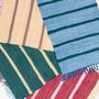 Design carpets - Living Room: Blankets, cushions & rugs - TARTA GELATINA