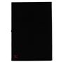 Objets de décoration - Grand Book Clutch, Composition,  Mondrian - OLYMPIA LE-TAN