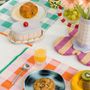 Table linen - Kitchen: placemats, oven mitt, tea towels, napkins, aprons and more - TARTA GELATINA