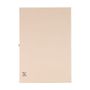 Decorative objects - Grand Book Clutch, Ballerina, Degas - OLYMPIA LE-TAN