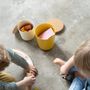 Food storage - Storage Jar XXL - Lemon - EKOBO