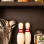 Céramique - Icons of Sport - DONKEY PRODUCTS GMBH & CO. KG
