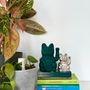 Objets design - MYNEKO Lucky Cats - DONKEY PRODUCTS GMBH & CO. KG