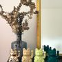 Objets design - MYNEKO Lucky Cats - DONKEY PRODUCTS GMBH & CO. KG