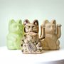 Objets design - MYNEKO Lucky Cats - DONKEY PRODUCTS GMBH & CO. KG