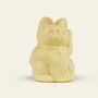Objets design - MYNEKO Lucky Cat Solar - DONKEY PRODUCTS GMBH & CO. KG