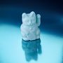 Objets design - MYNEKO Lucky Cat Solar - DONKEY PRODUCTS GMBH & CO. KG