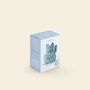 Objets design - MYNEKO Lucky Cat Solar - DONKEY PRODUCTS GMBH & CO. KG
