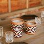 Bougies - Bougie Condor - BAHIA MALA