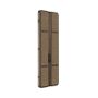 Mirrors - Tom Folding Mirror - WOOD TAILORS CLUB