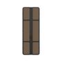 Mirrors - Tom Folding Mirror - WOOD TAILORS CLUB