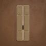 Mirrors - Tom Folding Mirror - WOOD TAILORS CLUB