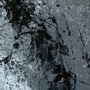 Paintings - Painting Acrylic and epoxy resin " Dance of Elements" - TURIK&ART (KSENIIA TURIK)