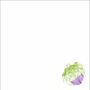 Table linen - Set of 4 embroidered napkins. Collection ARTICHOKE - ARTIPARIS
