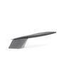 Papeterie bureau - PININFARINA SPEEDFORM - PININFARINA SEGNO