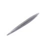 Papeterie bureau - PININFARINA SPEEDFORM - PININFARINA SEGNO