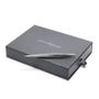 Papeterie bureau - PININFARINA SPEEDFORM - PININFARINA SEGNO