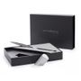 Papeterie bureau - PININFARINA CAMBIANO TRANSITION INK - PININFARINA SEGNO