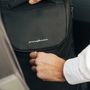 Accessoires de voyage - PININFARINA ACTIVE BACK-PACK NOIR - PININFARINA SEGNO