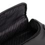 Accessoires de voyage - PININFARINA ACTIVE BACK-PACK NOIR - PININFARINA SEGNO