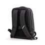 Accessoires de voyage - PININFARINA ACTIVE BACK-PACK NOIR - PININFARINA SEGNO