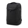 Accessoires de voyage - PININFARINA ACTIVE BACK-PACK NOIR - PININFARINA SEGNO