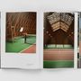 Decorative objects - Paradise Courts - NEW MAGS