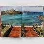 Decorative objects - Paradise Courts - NEW MAGS