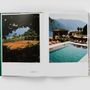 Decorative objects - Paradise Courts - NEW MAGS